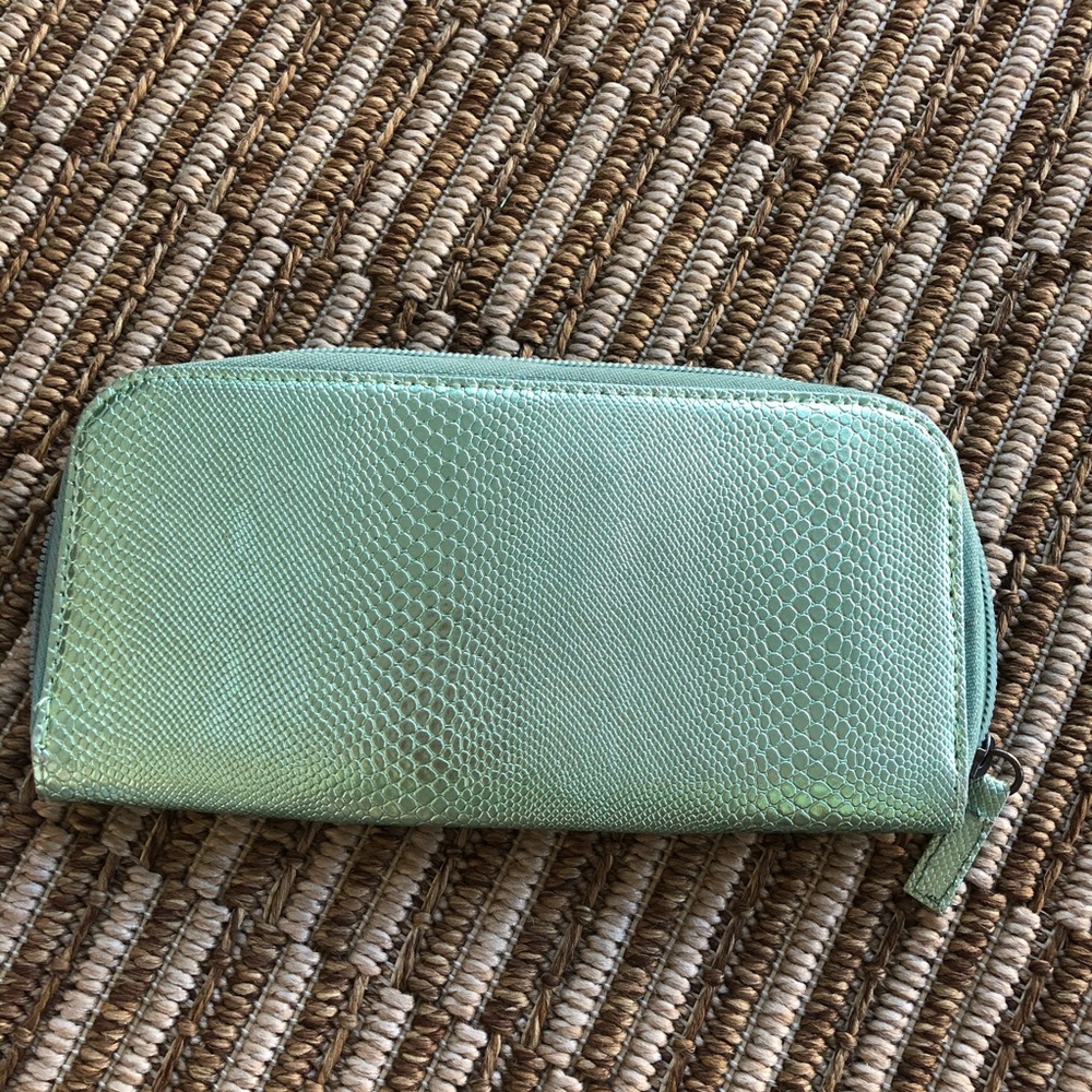 cute wallet